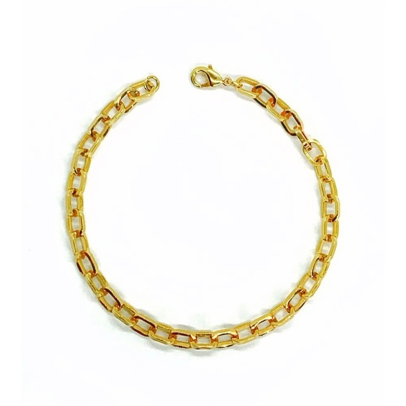 Anklet - Picture 2 of 2